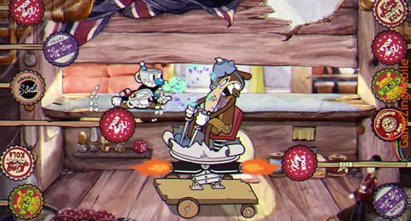 cuphead-03