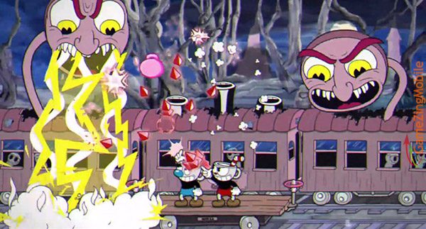 cuphead-04