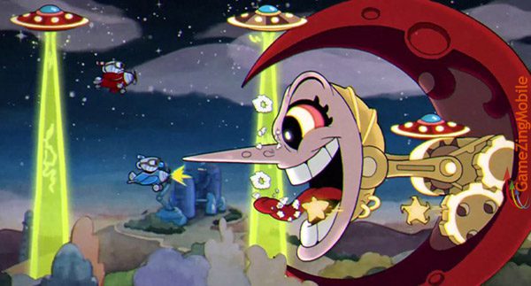 cuphead-05