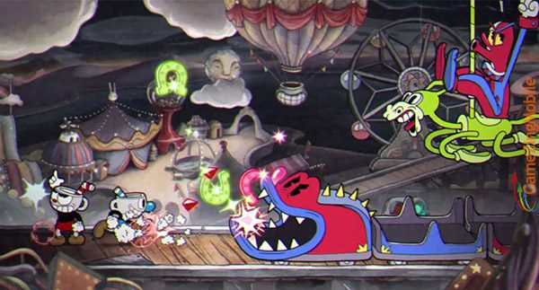 cuphead-06