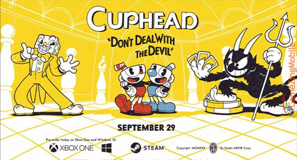 cuphead-07
