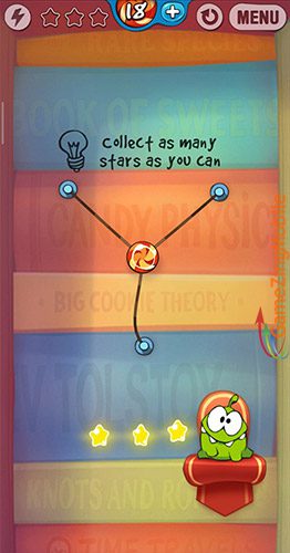 cut-the-rope-experiments-01