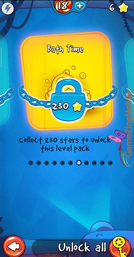 cut-the-rope-experiments-02