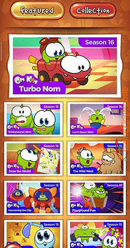 cut-the-rope-experiments-03
