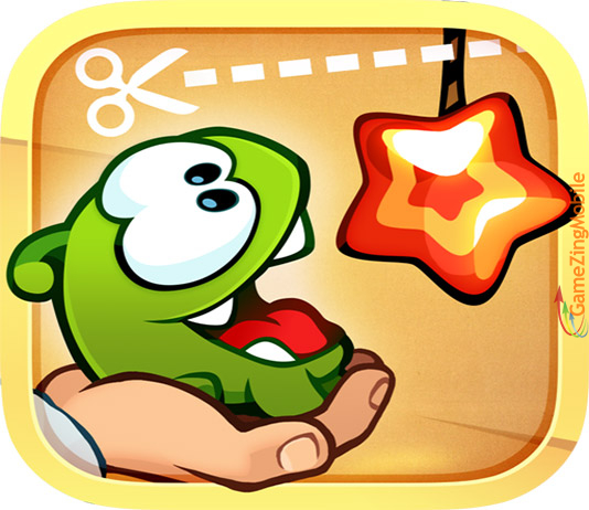 cut-the-rope-experiments
