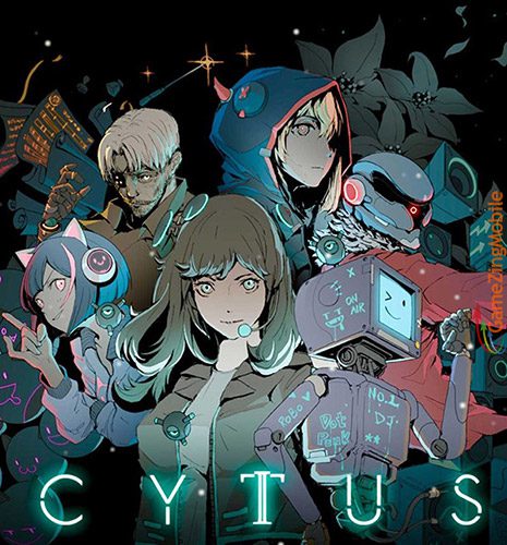 cytus-ii-04