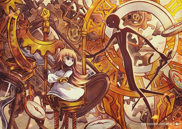 deemo-01