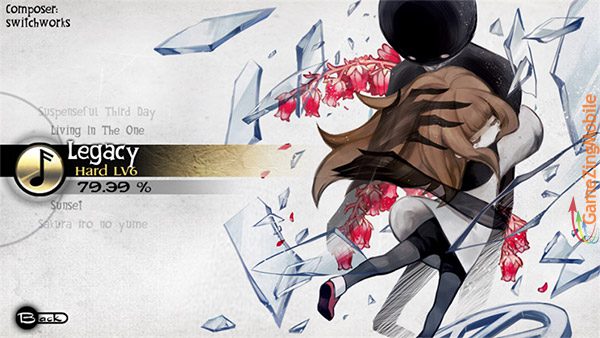 deemo-02
