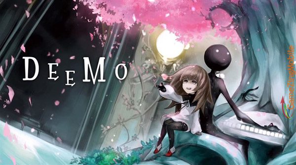 deemo-03