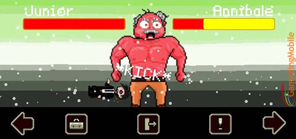 dentures-and-demons-02