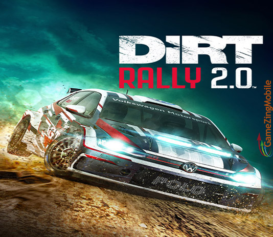 dirt-rally-2-0