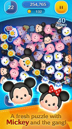 disney-tsum-tsum-01