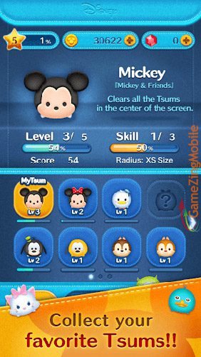 disney-tsum-tsum-02