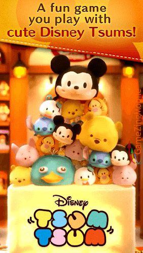 disney-tsum-tsum-03
