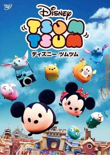 disney-tsum-tsum-04