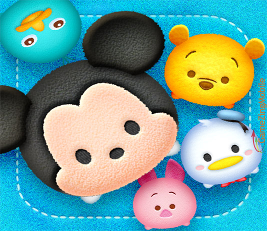 disney-tsum-tsum