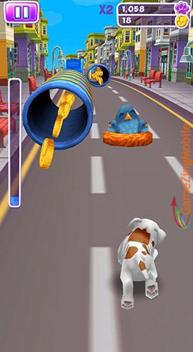 dog-run-pet-dog-simulator-01