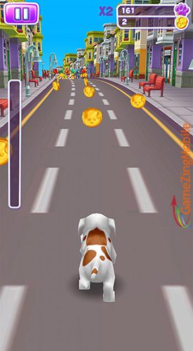 dog-run-pet-dog-simulator-02