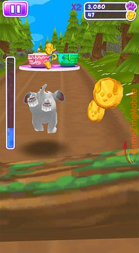 dog-run-pet-dog-simulator-04