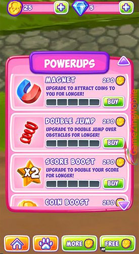 dog-run-pet-dog-simulator-05