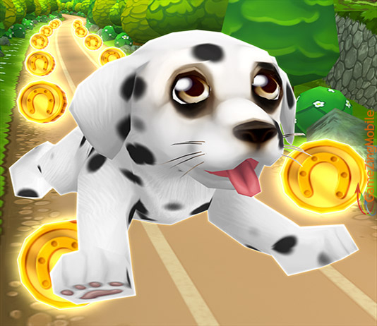 dog-run-pet-dog-simulator