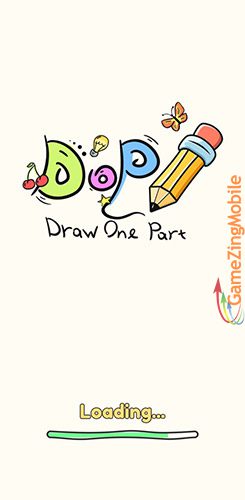 dop-draw-one-party-01