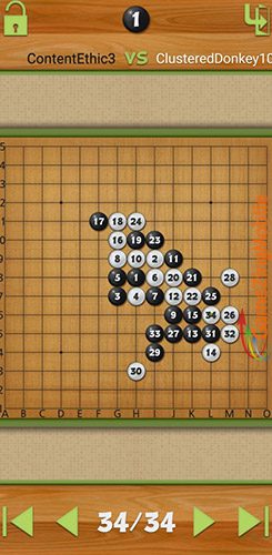 dr-gomoku-01