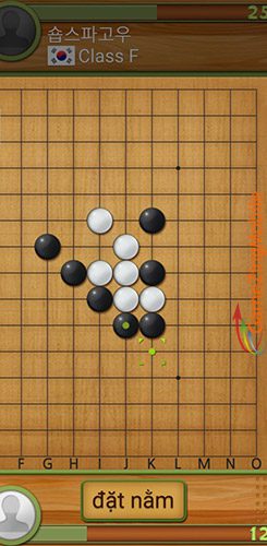 dr-gomoku-03
