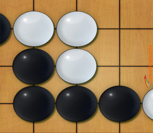 dr-gomoku