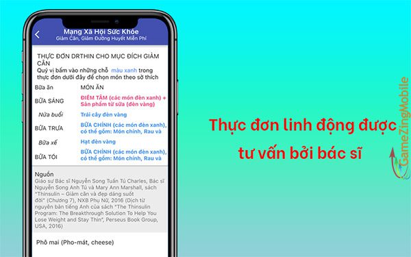 dr-thin-03