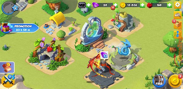 dragon-mania-legends-01