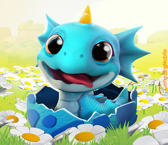 dragon-mania-legends