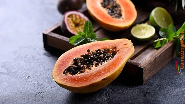 du-du-bao-nhieu-calo-03