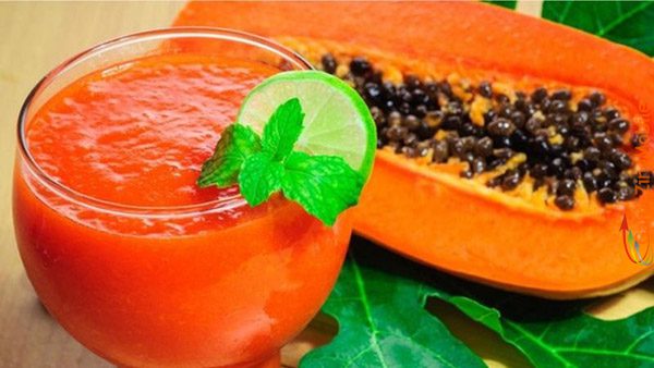 du-du-bao-nhieu-calo-04