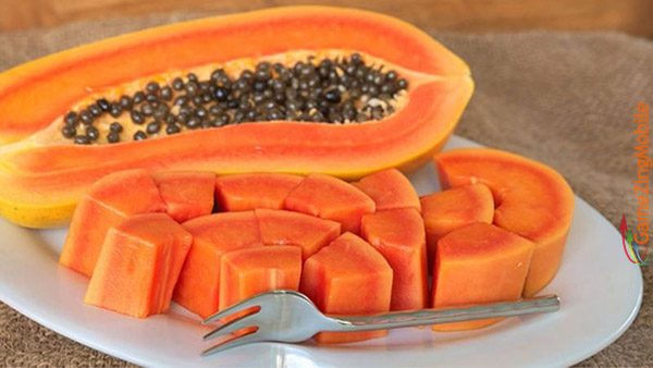 du-du-bao-nhieu-calo-05