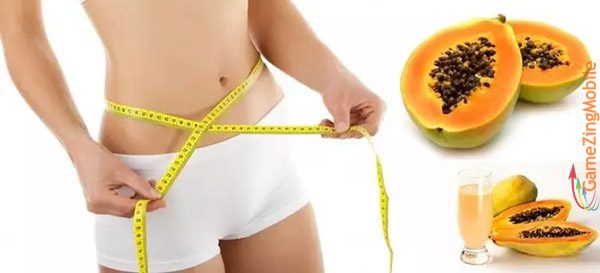 du-du-bao-nhieu-calo-07