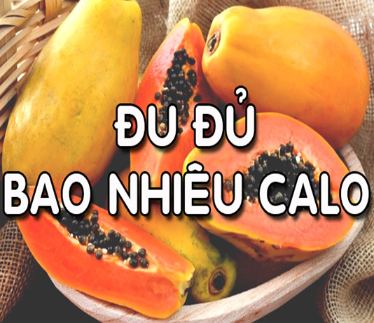 du-du-bao-nhieu-calo