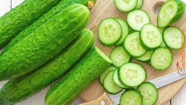 dua-chuot-bao-nhieu-calo-01