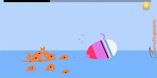 dumb-ways-to-die-2-02