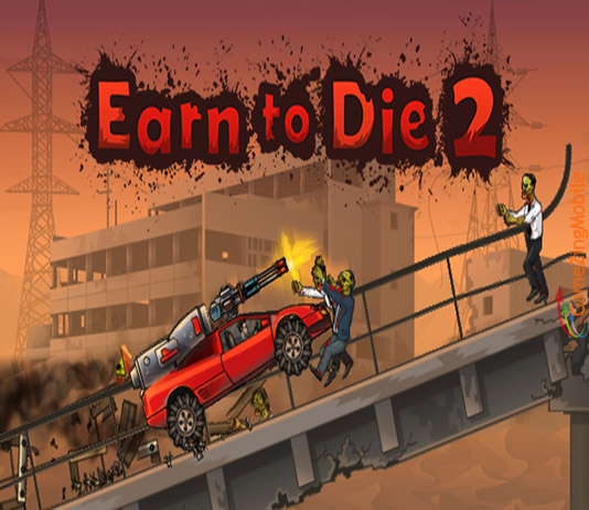 earn-to-die-2