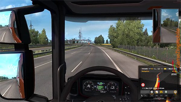 euro-truck-simulator-2-01