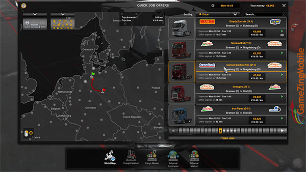 euro-truck-simulator-2-02