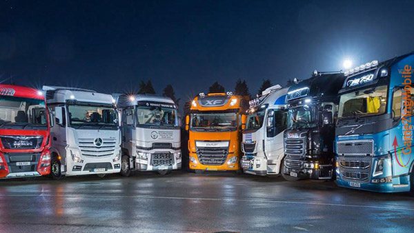 euro-truck-simulator-2-03