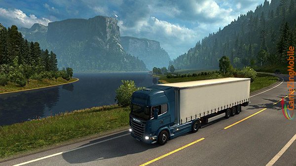 euro-truck-simulator-2-04