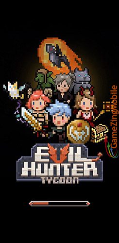 evil-hunter-tycoon-01