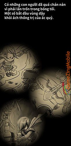 evil-hunter-tycoon-02