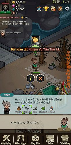 evil-hunter-tycoon-03