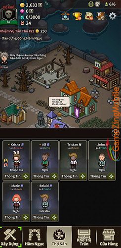 evil-hunter-tycoon-04