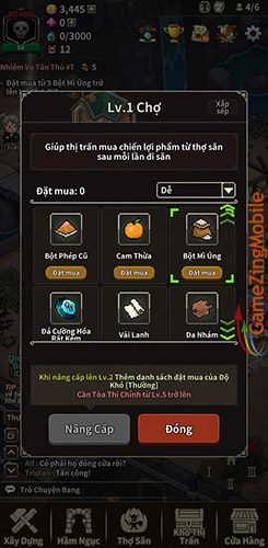 evil-hunter-tycoon-05