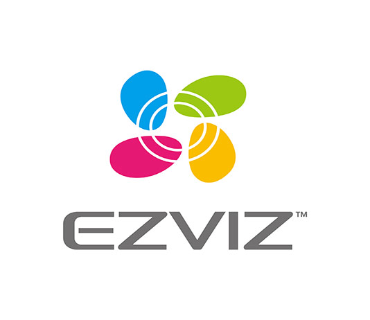 ezviz